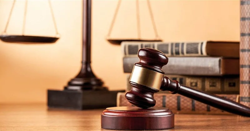 Обвиняемого в покушении на убийство супруги в Садараке, освободили от уголовной ответственности
