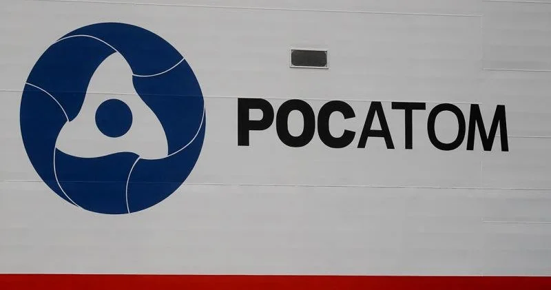 Zaporojye AES lə bağlı həyəcan təbili: Rosatomdan açıqlama