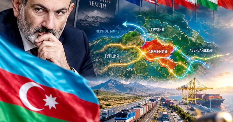 Paşinyan sülhün tarixini dəyişdi, amma əsas sual açıq qaldı TƏHLİL