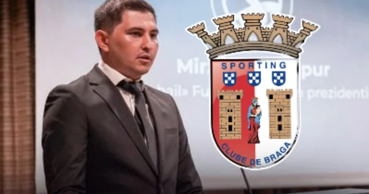 Səbail Braqa və Malaqa ilə əməkdaşlığa başlayacaq mübadilə proqramı üzərində iş gedir