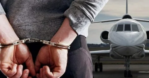 Обещал ремонт квартир и обманывал клиентов: из Германии экстрадируют азербайджанца Minval Politika