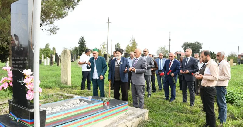 Unudulmazlar... FOTOLAR