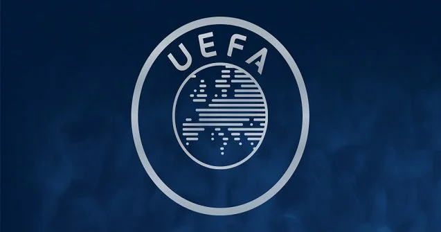 UEFA Türkiyə klubunu cəzalandırdı