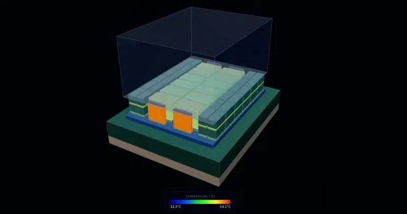 Siemens, süni intellekt agentləri üzərindən Nvidia ilə əməkdaşlığını genişləndirib