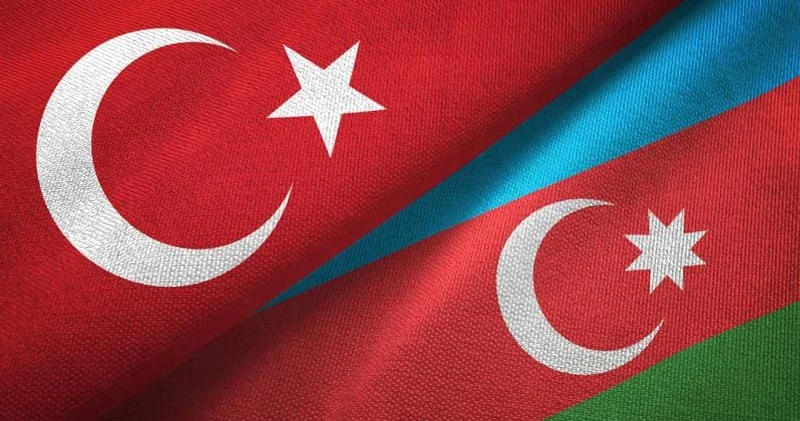 “Azərbaycan Türkiyə münasibətlərində problemlər liderlər diplomatiyasının rolunu önə çıxardı “