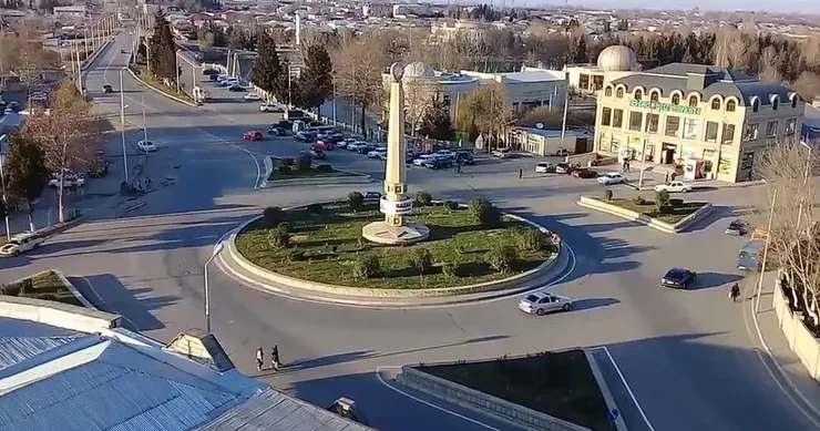 Qazaxda tenderlərin dəyişməyən qalibi: Azərtranss 556 min manatlıq daha bir sifariş aldı