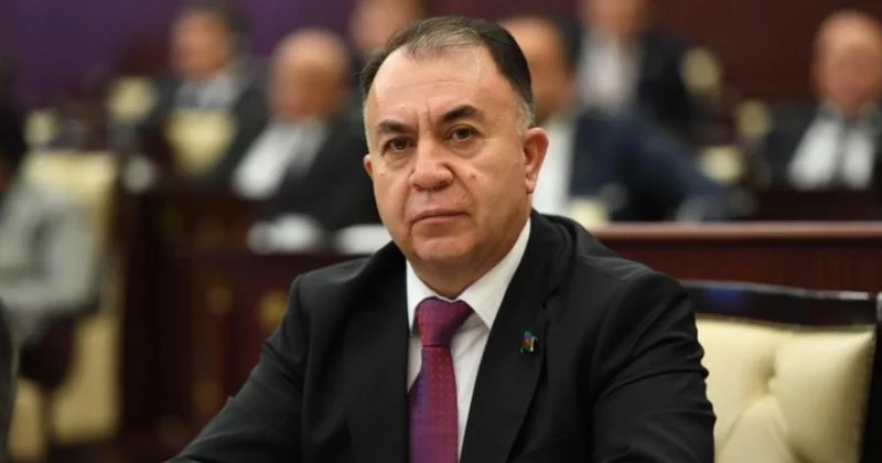 Parçalanmış coğrafiyadan milli suverenliyə
