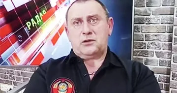 “Biz elektriksiz və istiliksiz qalacağıq”: Z patriot Kremlə xəbərdarlıq edir