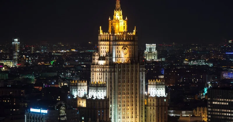 В Москве обратились к властям Армении
