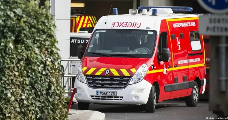 İnsanları öldürən yeni virus gəlir Şamonda