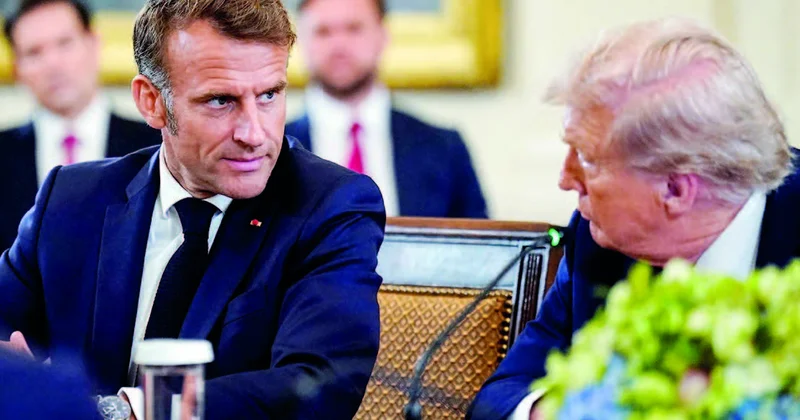 Paris üçün müsəlman şəhəri “aqibəti”: böhranlar Avropasına baxış