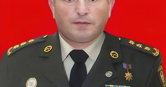 Lələtəpədən Qubadlıya uzanan Zəfər yolu