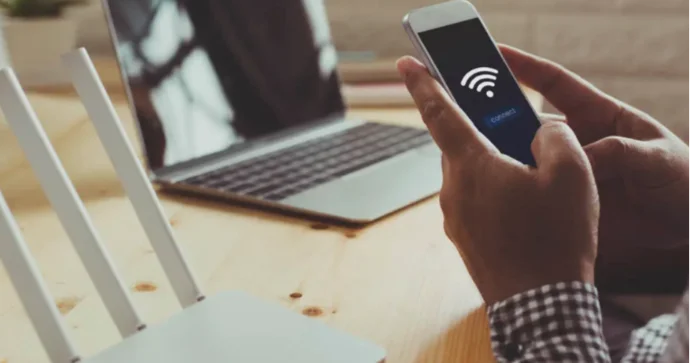 İnternet pulunu ödəyirik, sürətini ala bilmirik Səbəb nədir?