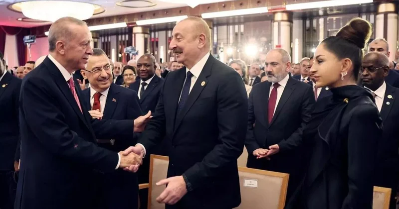 Paşinyan Bakı Ankara gərginliyinə münasibət bildirdi: “Bu, onların öz işidir”