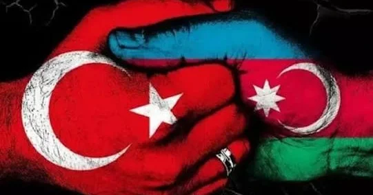 Türkiyə Azərbaycan münasibətləri öz gücünü qoruyur ŞƏRH