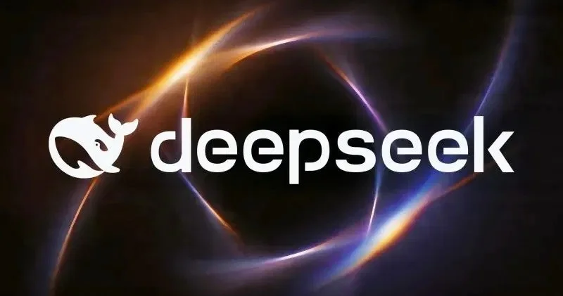 Китайская DeepSeek привлекла $15 млрд инвестиций