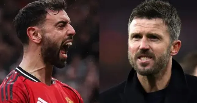 Fernandeş taktikanı tənqid etdi, Karrik futbolçuları
