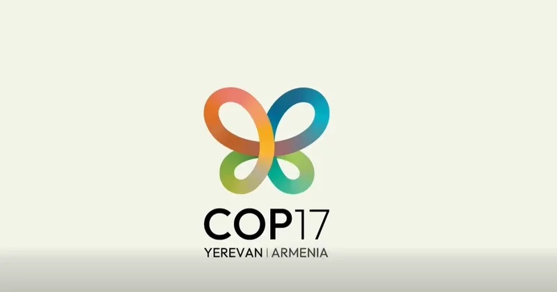 COP17 üçün əlavə 4,7 milyon dollar ayrılıb
