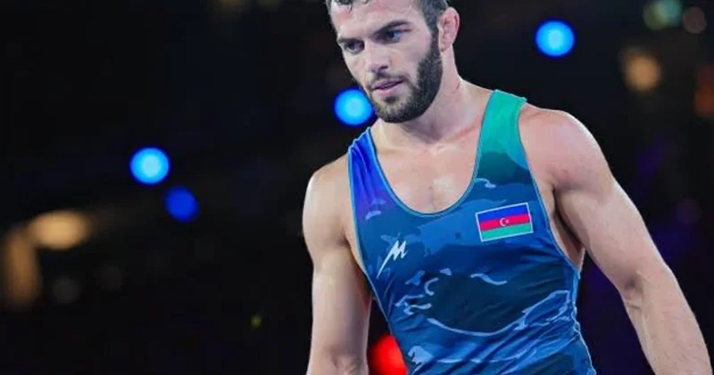 Абильфат Мамедов: Несмотря на это, Мурад может, наконец, стать чемпионом мира