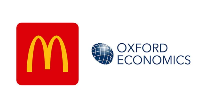 Oxford Economics “McDonald’s Azərbaycan”ın iqtisadiyyata təsirini araşdırıb