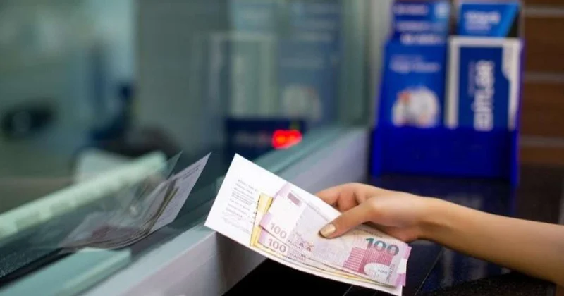 Pulumuzu banka qoyarkən nəyə diqqət etməliyik?
