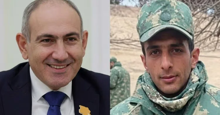 Ermənistan hərbçimizi geri qaytarmaqla bağlı qərarı niyə gecikdirir? DETALLAR