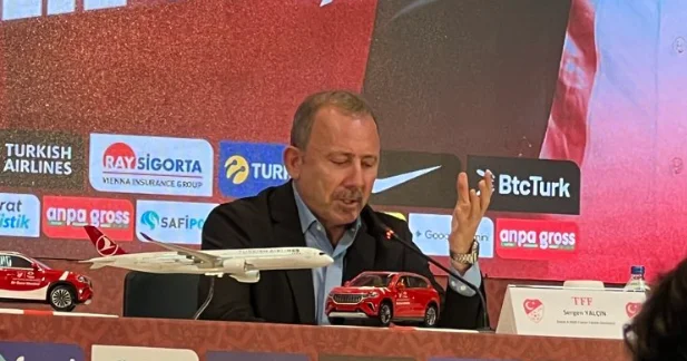 “Bizi gözəl günlər gözləyir, buna inanıram”