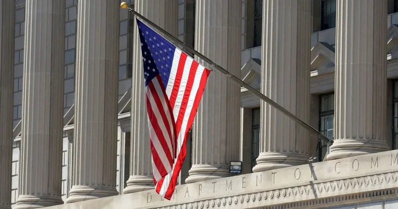 США продлили до 21 ноября срок переговоров о покупке зарубежных активов Лукойла