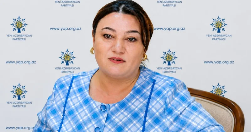 Bir şəhərin susqun yaddaşından yüksələn Zəfər Qubadlı