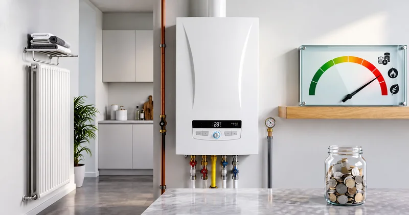 Bütün binalarda elektrik sobaları olacaq VİDEO