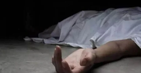 Bakıda 82 yaşlı Türkiyə vətəndaşı küçədə ölüb