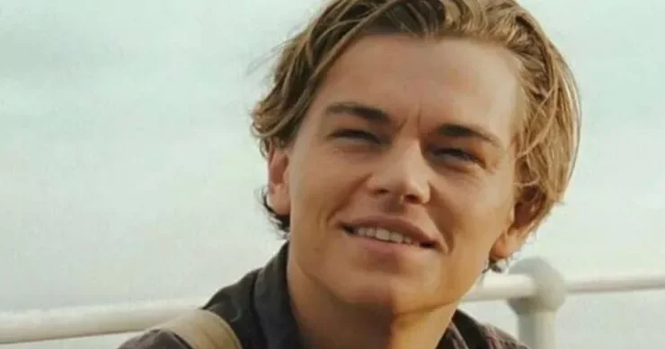 Leonardo DiKaprionun ən yaxşı 13 filmi