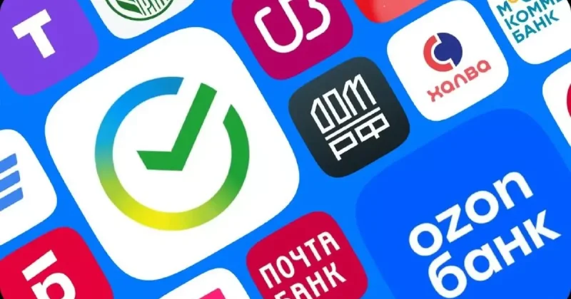 Банки России будут отклонять денежные переводы