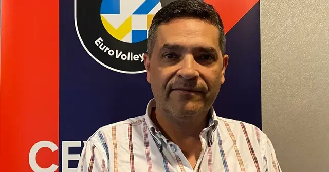 AVF də yeni təyinat