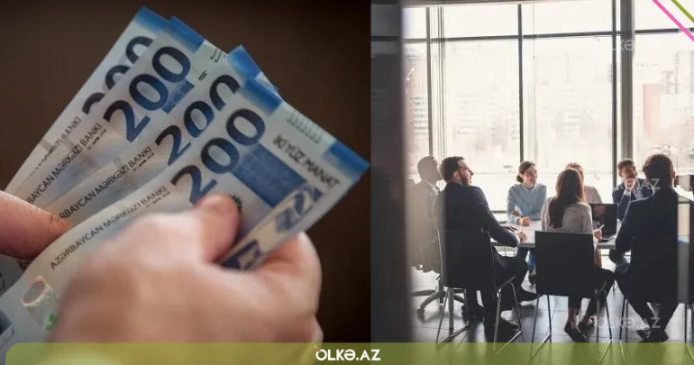 Güzəştli krediti bu qaydada əldə edə bilərsiniz DETALLAR