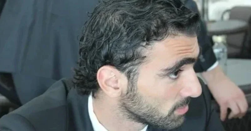 Vaqif Cavadov “Sabah” “Qarabağ” qarşılaşmasından gözləntilərini bölüşdü