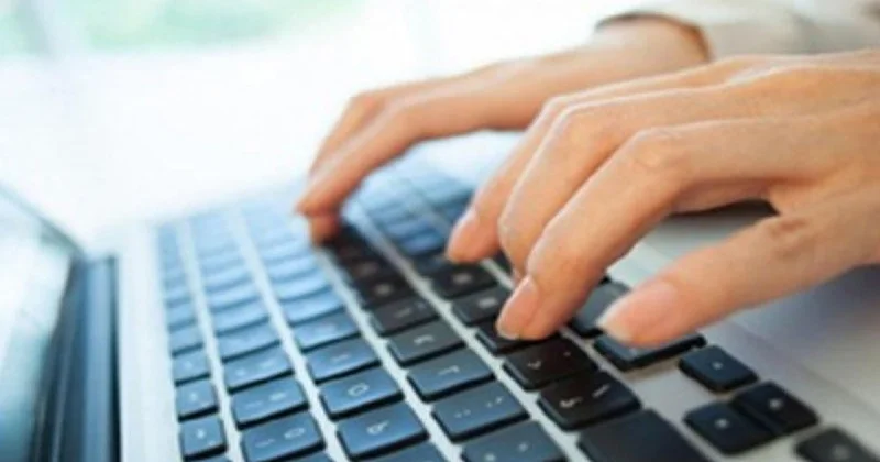 Texnoloji və sənaye uğursuzluqlarının nəticəsinin təsdiqi proseduru və qaydası müəyyənləşəcək
