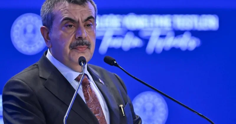 Türkiyə “Meta“nı məhkəməyə vermək istəyir