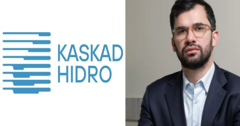 Tenderlər kralı xaricə pul köçürdü, MƏHKƏMƏ CƏRİMƏLƏDİ
