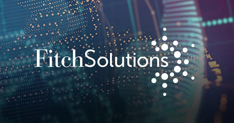 Fitch Solutions оценила масштаб экономического кризиса в Иране