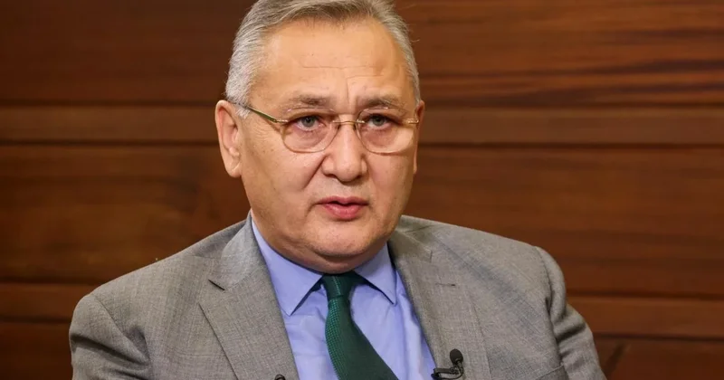 KTMT baş katibi: Ermənistan faktiki olaraq təşkilatdan çıxıb
