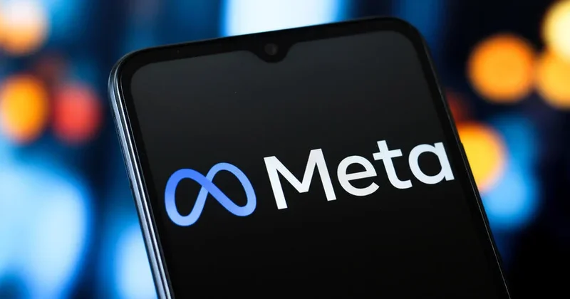 Рекордный штраф для Meta