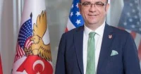 Zəngəzur dəhlizi Türk dünyasının birləşməsi istiqamətində mühüm vasitədir