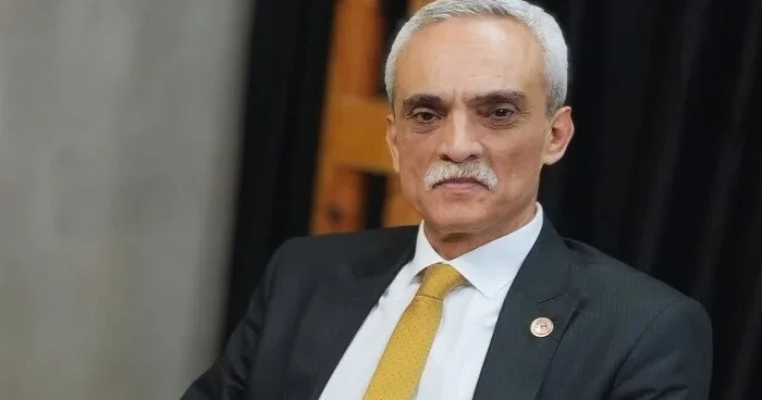 Əhməd Yılmazdan Azərbaycan çağırışı: Buna öyrəşin!