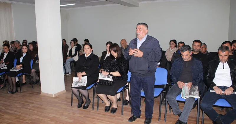 Şanlı Zəfərin Qubadlı səhifəsi