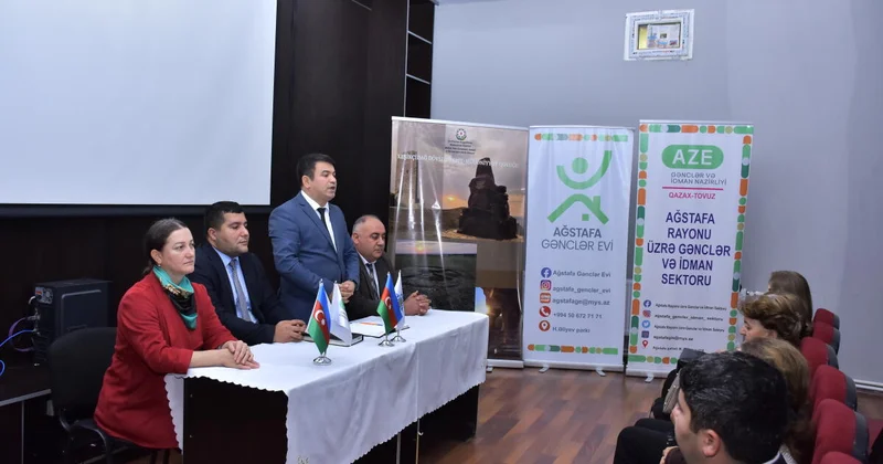 Azad Qubadlı dirçəliş və tərəqqi yolu