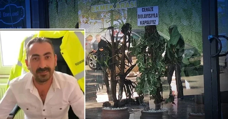 Dəhşətli qətl: Dostunu öldürüb görüntülərini paylaşdı VİDEO