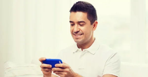 Bu cümləni yazan kişilərdən 80% qadınlar soyuyur