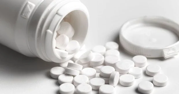 Arterial hipertenziya ilə bağlı dərman təminatı icbari tibbi sığorta üzrə Xidmətlər Zərfinə daxil ediləcək KONKRET