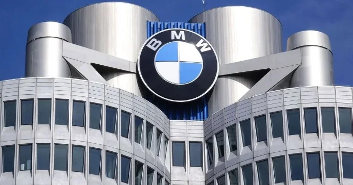 Almaniyalı istehsalçı işdən gedənlərə 1 milyard avro kompensasiya ödəyəcək